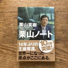 Item thumbnail for item 41d7e83d-b162-4409-b336-7e8dbb33d694