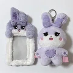 2026年最新】blackpink ぬいぐるみ ジスの人気アイテム - メルカリ