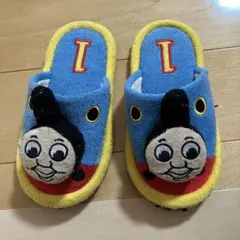 Item thumbnail for item f7d53e39-d4d0-46d6-896b-76f73ee94854