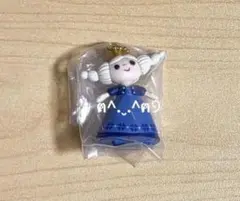 アナと雪の女王 アナ雪 アイテムコレクション エルサ ガチャ カプセルトイ