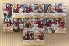 2026年最新】ようこそ実力至上主義の教室へ 全巻 特典の人気アイテム