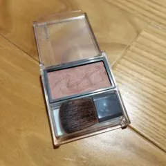 Item thumbnail for item 311cdbbf-6b8e-41eb-9195-eb23326f5f53