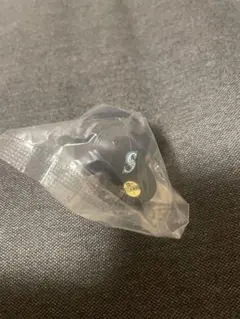 ニューエラガチャガチャ シアトルマリナーズ　キーホルダー