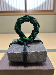 2026年最新】関守の人気アイテム - メルカリ