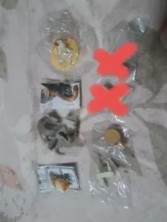 Item thumbnail for item 7e11434c-afaa-4808-a1f0-efb96bd9fb66