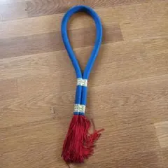 Item thumbnail for item a096b500-6979-4671-9032-d1937f6b9276