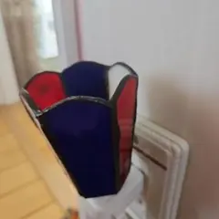 Item thumbnail for item fc668906-41fe-47ef-b213-70d2fa1b7c15