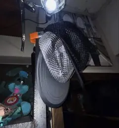 Item thumbnail for item 6f22a783-bf8d-4a4c-8fb5-ebeca0a138a9