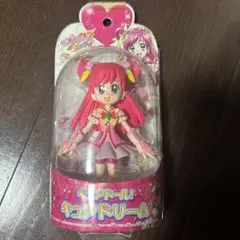 YESプリキュア５GOGO キュアドリーム　キュアドール