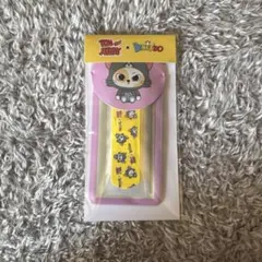 2026年最新】bbnexdoの人気アイテム - メルカリ