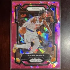 Item thumbnail for item 5a1f0714-396f-4c26-9cc5-62e77a9a9a62