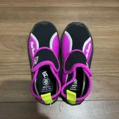 Item thumbnail for item 45ea0014-693b-4b21-9c0d-60dd0ee055cd