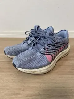 NIKE ナイキ ペガサス ターボ　ネクストネイチャー 26㎝