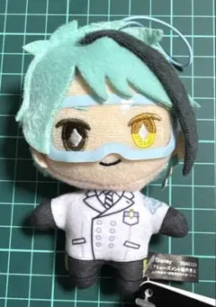 2025年最新】ジェイド実験着の人気アイテム - メルカリ