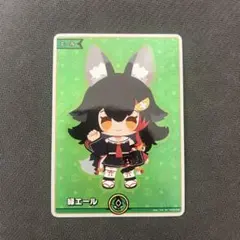 2026年最新】大神ミオ エールの人気アイテム - メルカリ