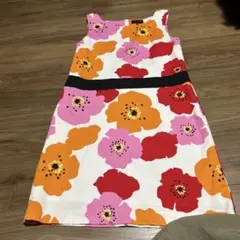 Item thumbnail for item f96a332b-26e8-44c0-8c3c-7c48600b9f05