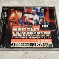 SURVIVORS feat.DJ MAKIDAI from EXILE/プラ…