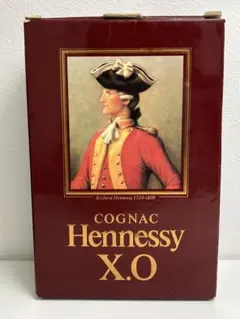 2026年最新】cognac hennessy x.oの人気アイテム - メルカリ