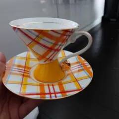 Item thumbnail for item 400ba3fe-d916-4d1e-ab91-89377df83a78