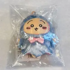 ちいかわ バースディッ…マスコット うさぎのサムネイル