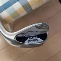 Item thumbnail for item 27c1bd80-9a95-4a1b-9fc9-b0e84afd86d7