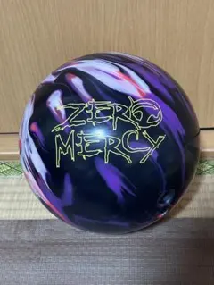 2026年最新】ボウリングの人気アイテム - メルカリ