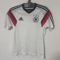 ドイツ代表 ÖZIL 8番シャツ - メルカリ