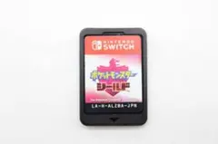 2026年最新】switch ポケモン シールドの人気アイテム - メルカリ