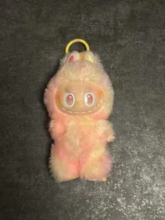 POP MART LABUBU ラブブ【新品・正規品】のサムネイル