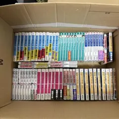 ラノベ　まとめ売り70冊　バラ売り可 ラノベ まとめ売り70冊 バラ売り可