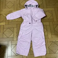 2025年最新】mistral スキーウェアの人気アイテム - メルカリ