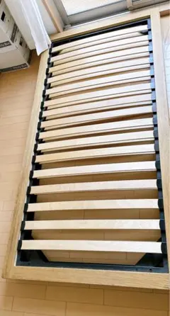 ‼️本日限定価格‼️