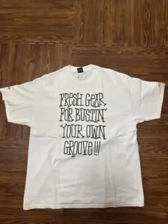 1990 SQUEEZE ヴィンテージ Tシャツ - メルカリ