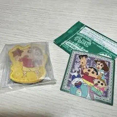 2026年最新】チョコビ大当たりの人気アイテム - メルカリ