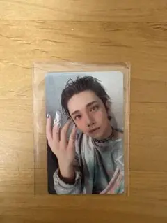 Item thumbnail for item 45f8a7e2-5378-4eb3-80ac-b73ab1b39dbc