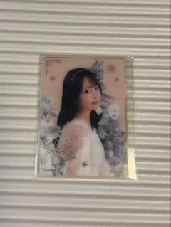 乃木坂46 のぎBOX モバカ 菅原咲月 - メルカリ