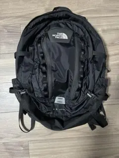 THE NORTH FACE リュック ビックショット　NM72201
