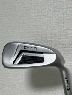 2026年最新】ping チッパー 35インチの人気アイテム - メルカリ