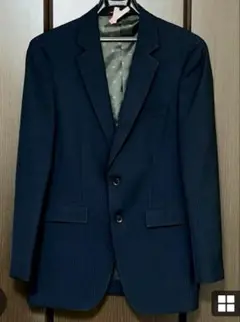 ORIHICAメンズジャケットサイズA5