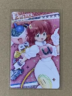 2026年最新】ボンバーガール スリーブの人気アイテム - メルカリ
