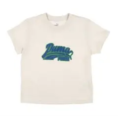 PUMAプーマTシャツ短パン4店セット
