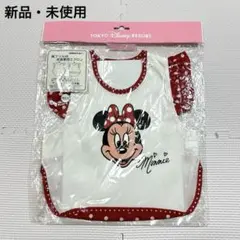 Item thumbnail for item 5235c86f-18d5-4f99-b327-1cf6584f1a39