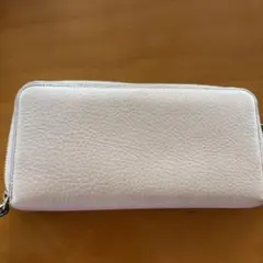 Chloe クロエ 長財布 ラウンドファスナーのサムネイル