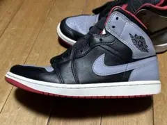 ナイキ ジョーダン バスケットボール