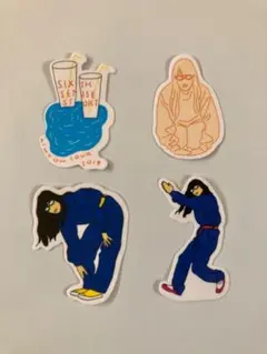 サザンクロス様 リクエスト 2点 まとめ商品