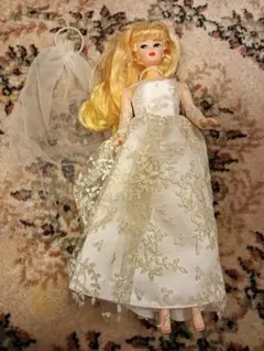 バービー 復刻版 金髪 訳あり品 レア バービー 復刻版 金髪 訳あり品 レア 2025年最新】バービー復刻