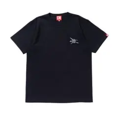 CR ras tシャツ CrazyRaccoon 1685625344.jpg?1664369221