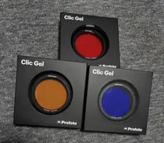 2026年最新】profoto clicの人気アイテム - メルカリ