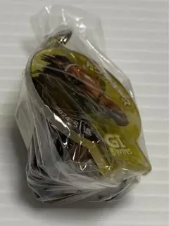 アイドルホースコレクション vol.41 ドウデュース special