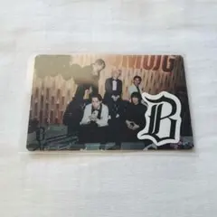GOT7 ハイタッチ券 まとめ売り - メルカリ